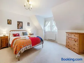 4 Bed in Aberlour oc-m37513 - Image 4
