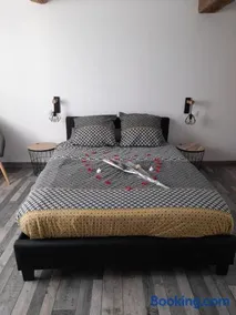 Nuit romantique - Image 3