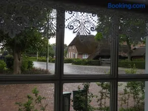 Vakantiehuis An Diek - Image 1