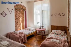 Vilabela - Image 3