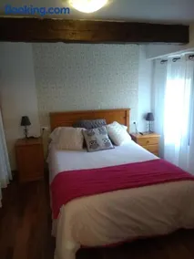 Apartamento entreHoces Plaza Mayor - Image 4