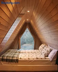 Lagom Lodge - Image 3