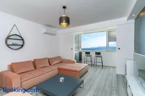 Blue Apartment G&G - Image 1