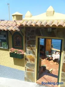 Casa Rural Virgen del Rosario - Image 2