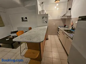 Departamento en Caballito - Image 3