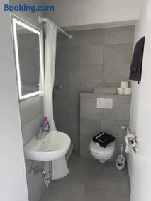 Ferienwohnung VS - Image 4