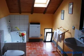 Tenuta Rivalazzo - Image 4