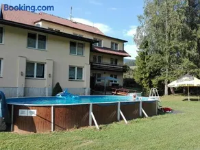 Hotel Reoneo - Image 1