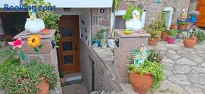 Anemona Apartment - Image 2