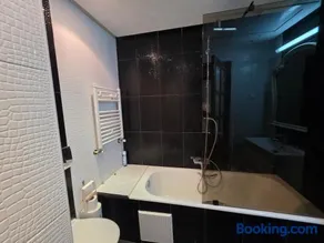 luxurious two bedroom appartement - Image 2
