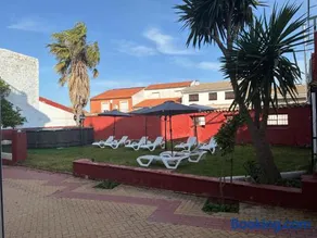 Alojamiento Antigua Fábrica - Image 2