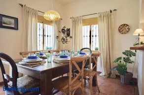 Casa El Cielo, in the heart of Old Town - Image 3