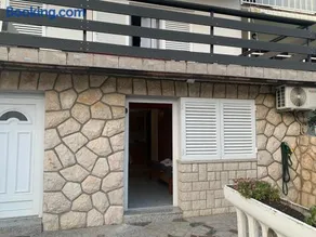 Apartman Marijana - Image 2