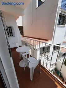 1ºA Escobar - Image 4
