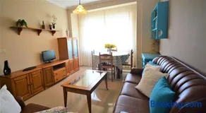 Apartamento Miramar - Vistas al mar en Carril - Image 3