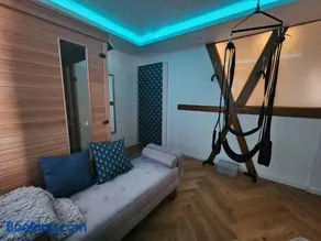 Suite Secrète - Image 3