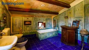 CASALINA 8, Emma Villas - Image 3