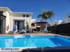 Villa La Carabela 35 - Image 3