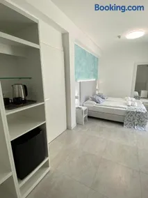 Hotel Linda - Image 2
