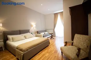 Maison Amelie - Image 1