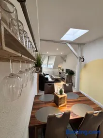 Ferienwohnung Elbbrise - Image 4