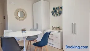 Apartment La Maddalena - Image 4