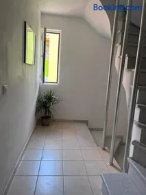 Kleio's Apartment - Image 5