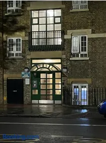 Tower Bridge! Immaculate One Bed - Image 4