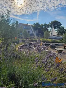 Boutique Resort OSMA - Adults Only - Image 2