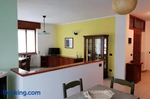 Casa Bialugn - Image 1