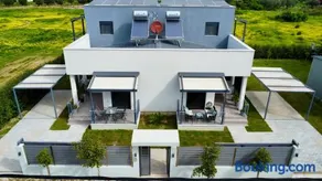 Neo-Residence - Image 4