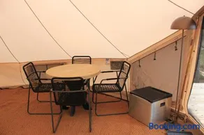 Västerled Glamp - Image 1