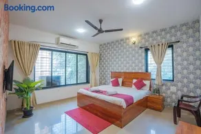 Inaya homestay - Image 2