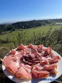 Agriturismo Sa Pigalva - Image 2