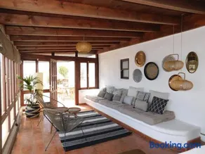 Casa Los Llanos - Image 1