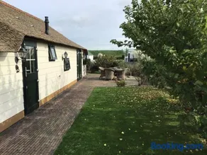 Hoeve de Zeeanjelier - Image 5