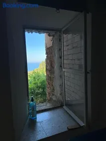 casa vacanze angela - Image 3