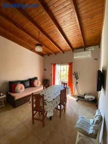 Departamento en Campana 2 - Image 1