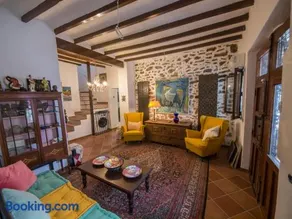 Guest House Bellaguarda - Image 2