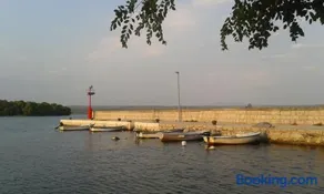 Apartmani Ante - Image 4