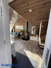 Skogsviken Guesthouse - Image 2