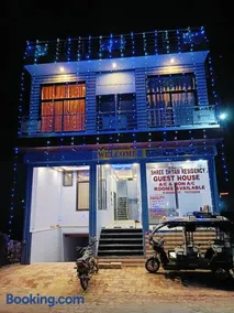 SSR-Shree Shyam Residency - Image 2
