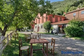 Agriturismo Monte Pu' - Image 1