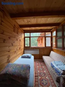 İnka Apart House - Image 4