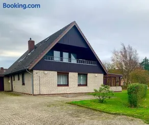 Ferienwohnungen Kastenmüller - Image 2