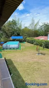 Quinta Villanueva - Image 5
