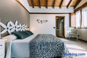 Casa Rural Monte Perdido - Image 3