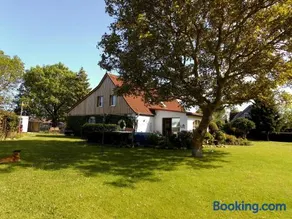 Bungalow und Ferienwohnung auf Rügen - Image 3