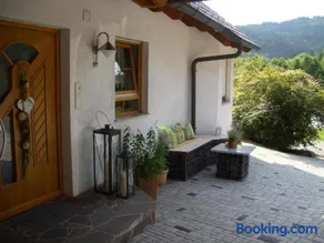 Wohnung mit Terasse im Schwarzwald - Image 3