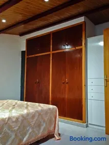 La CasetA - Image 4